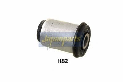 Horquilla de suspensión JAPANPARTS RU-H82
