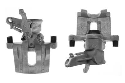 Caliper BOSCH 0 986 473 992