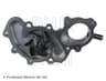 Vista 4
