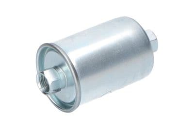 Filtro combustible Kavo Parts DF-7740