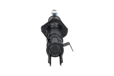 Amortiguador Kavo Parts SSA-1010