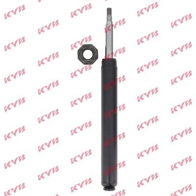 Amortiguador KYB 665047