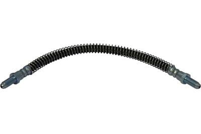 Manguera de frenos Kavo Parts BBH-3010