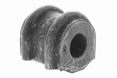 Soporte, estabilizador ACKOJA A52-1128