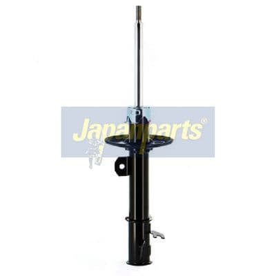 Amortiguador JAPANPARTS MM-80050