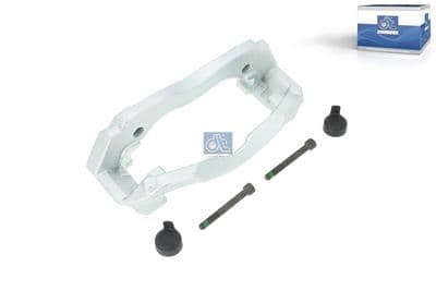 Soporte, pinza de freno DT Spare Parts 4.00513