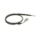 Vista 8
