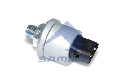 Sensor, sistema de aire comprimido SAMPA 032.399