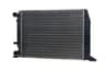 Vista 27