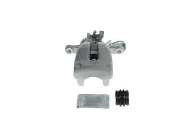 Caliper BOSCH 0 986 134 050