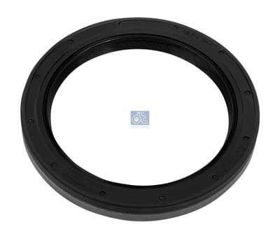 Retén para ejes, caja de cambios manual DT Spare Parts 4.20453