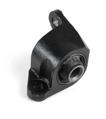 Horquilla de suspensión MOOG RO-SB-18812