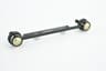 Vista 11