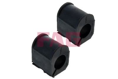 Soporte, estabilizador Schaeffler FAG 819 0204 10
