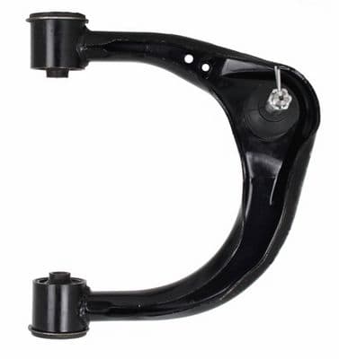 Brazo oscilante, suspensión de ruedas BOSCH 0 986 141 840