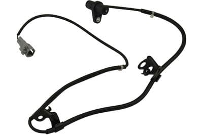 Sensor, revoluciones de la rueda Kavo Parts BAS-9150