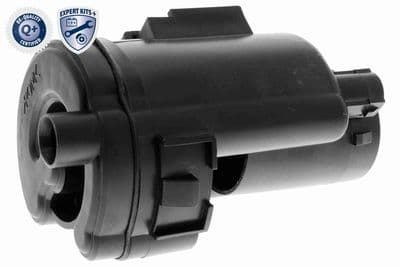 Filtro combustible ACKOJA A52-0301