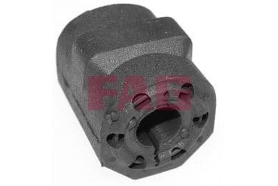 Soporte, estabilizador Schaeffler FAG 819 0038 10