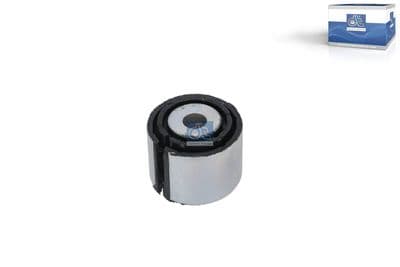 Casquillo del buje, estabilizador DT Spare Parts 1.00204