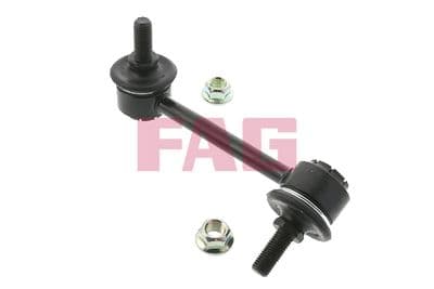 Travesaños/barras, estabilizador Schaeffler FAG 818 0114 10