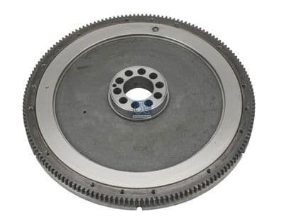 Volante motor DT Spare Parts 3.11001