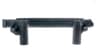 Vista 19
