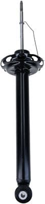 Vista 10