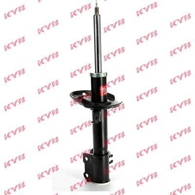 Amortiguador KYB 339703