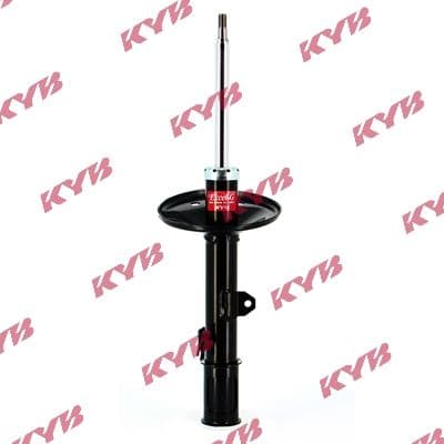 Amortiguador KYB 3340113