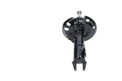 Amortiguador Kavo Parts SSA-11449