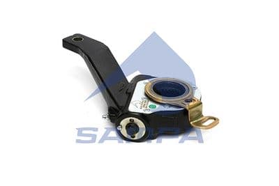 Ajustador automático de tensión, sistema de frenado SAMPA 078.130A