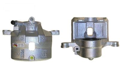 Caliper BOSCH 0 986 473 169
