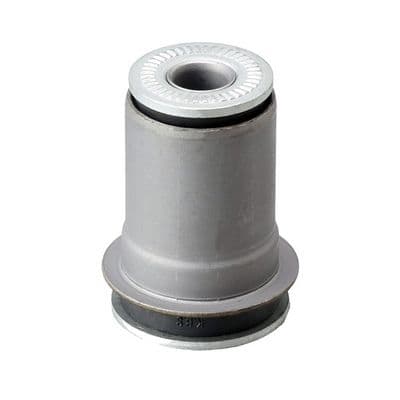 Horquilla de suspensión CTR GV0457