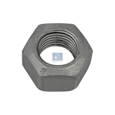 Birlo de rueda DT Spare Parts 4.40527