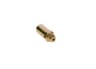 Vista 27