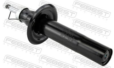Amortiguador FEBEST 17110-002F