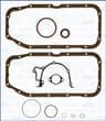 Vista 4