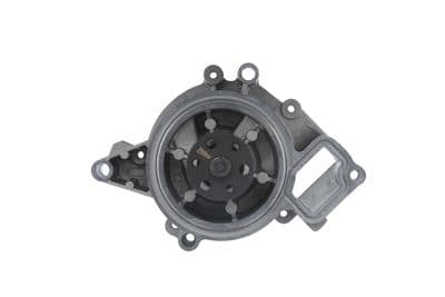 Bomba de agua, refrigeración del motor VALEO 506839