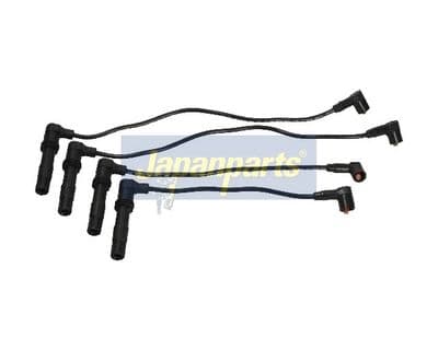 Juego de cables de encendido JAPANPARTS IC-0900