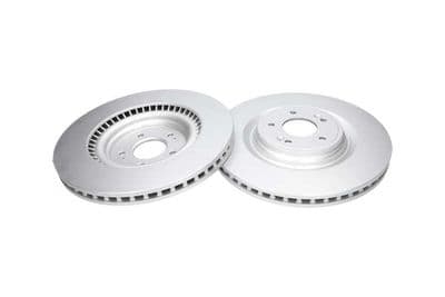 Disco de freno Kavo Parts BR-10497-C