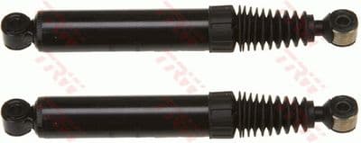 Amortiguador TRW JHT124T