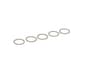 Vista 17