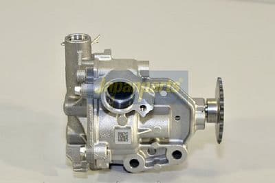 Bomba de aceite JAPANPARTS OP-NS10