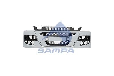 Defensa SAMPA 1860 0307