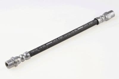 Manguera de frenos TEXTAR 40009900