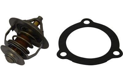 Termostato, refrigerante Kavo Parts TH-4507