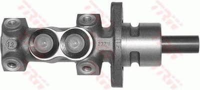 Cilindro principal de freno TRW PMK569