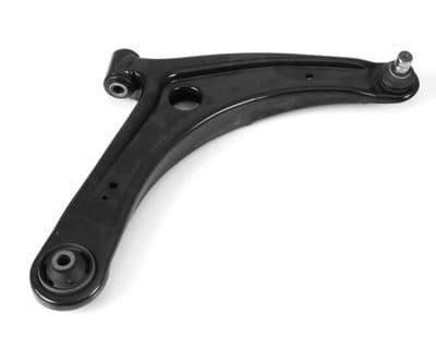 Brazo oscilante, suspensión de ruedas BOSCH 0 986 141 864