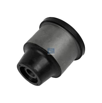 Casquillo del buje, muelle DT Spare Parts 2.61059