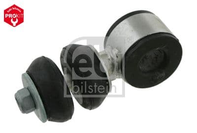 Travesaños/barras, estabilizador FEBI BILSTEIN 07863